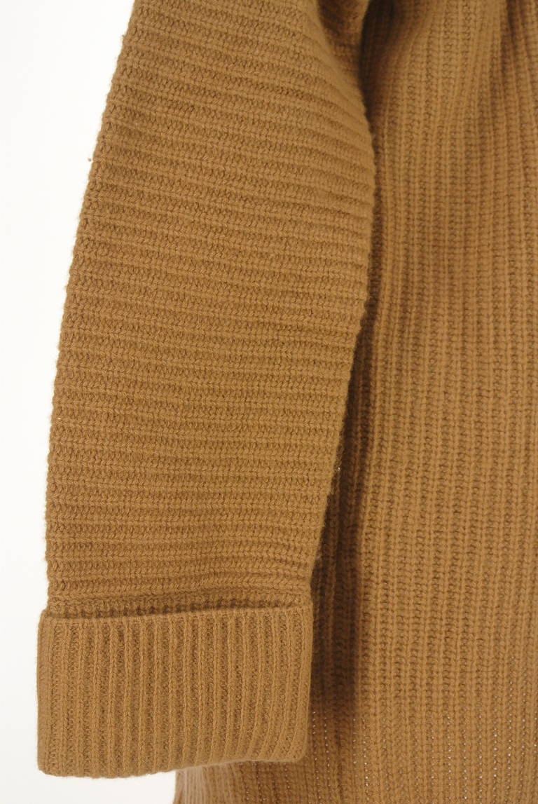 BABYLONE（バビロン）の古着「商品番号：PR10337903」-大画像4