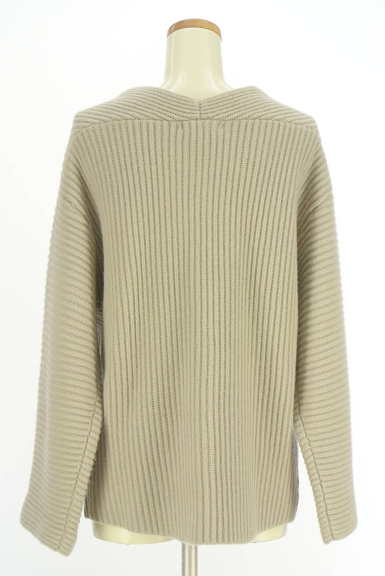 BABYLONE（バビロン）の古着「商品番号：PR10337904」-大画像2