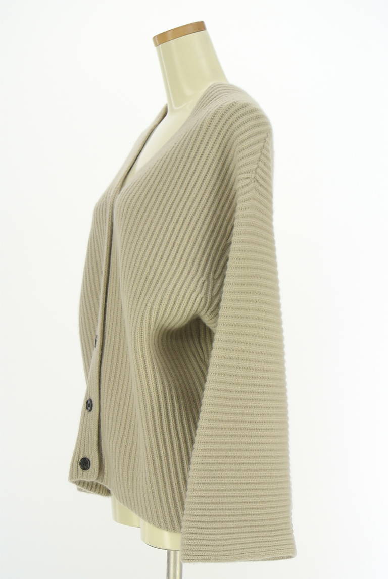 BABYLONE（バビロン）の古着「商品番号：PR10337904」-大画像3