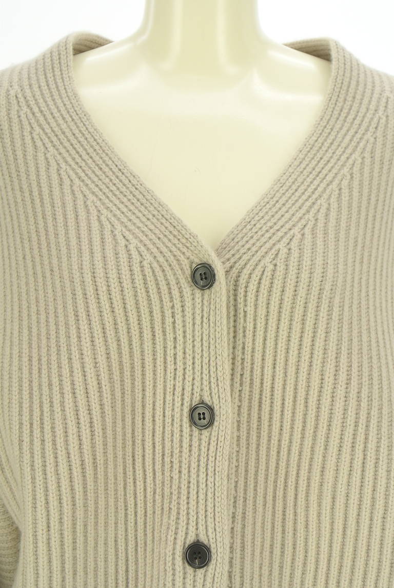 BABYLONE（バビロン）の古着「商品番号：PR10337904」-大画像4