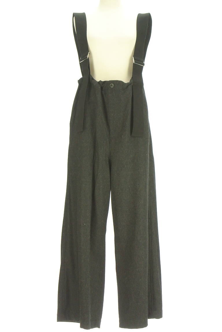 BABYLONE（バビロン）の古着「商品番号：PR10337905」-大画像1