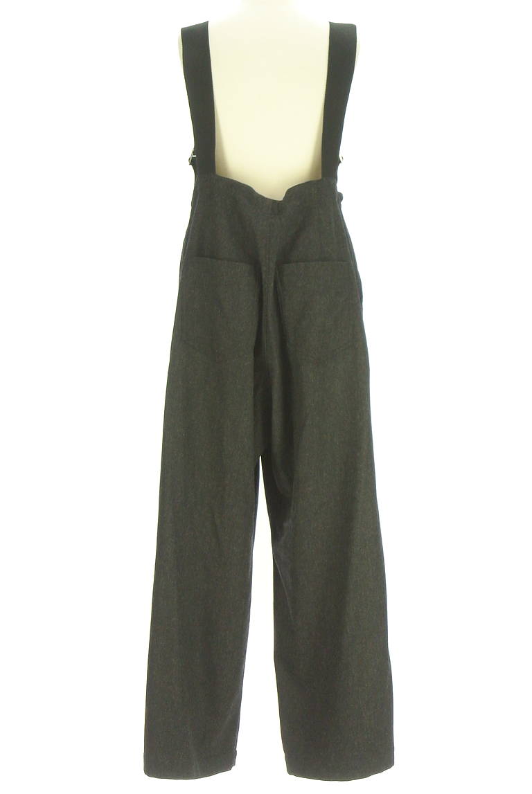 BABYLONE（バビロン）の古着「商品番号：PR10337905」-大画像2