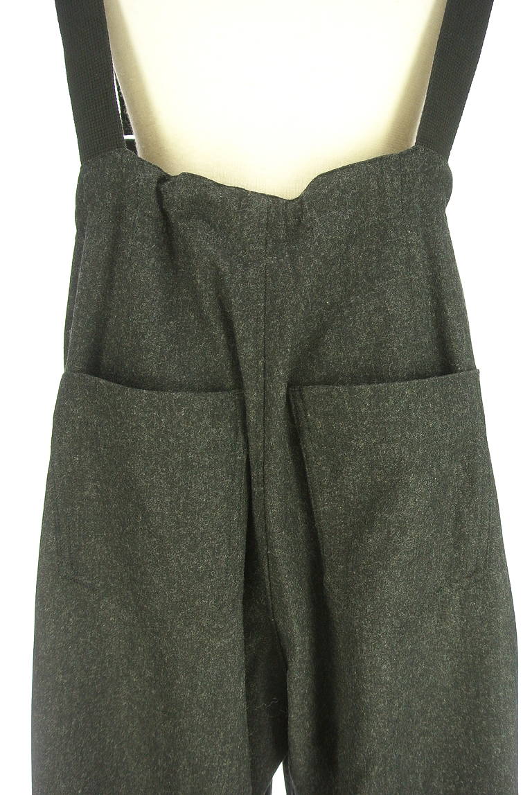 BABYLONE（バビロン）の古着「商品番号：PR10337905」-大画像5