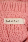 BABYLONE（バビロン）の古着「商品番号：PR10337907」-6