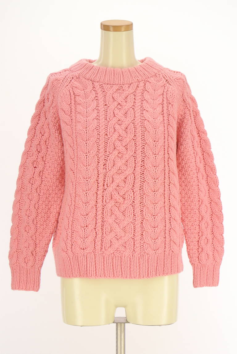 BABYLONE（バビロン）の古着「商品番号：PR10337907」-大画像1