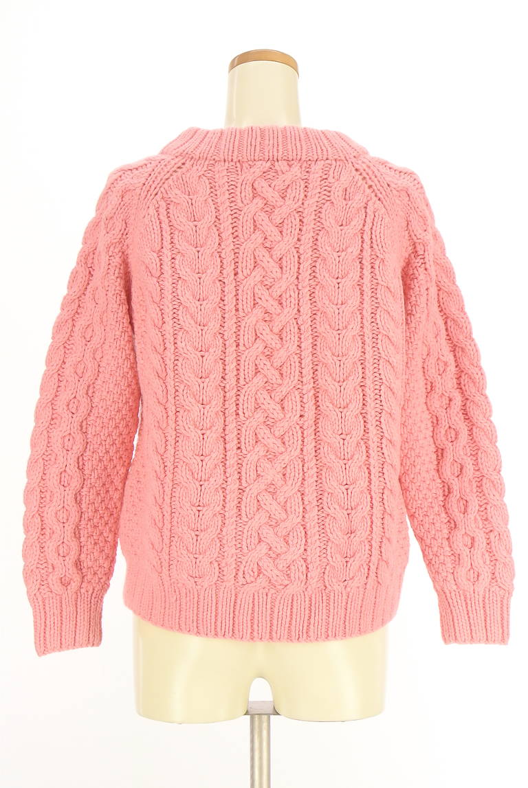 BABYLONE（バビロン）の古着「商品番号：PR10337907」-大画像2