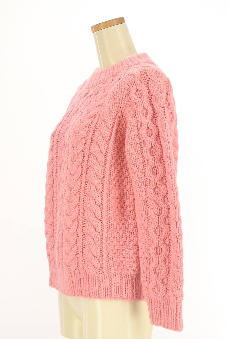 BABYLONE（バビロン）の古着「商品番号：PR10337907」-大画像3