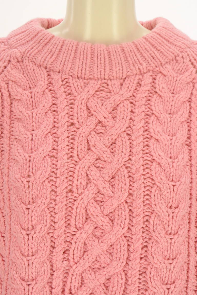 BABYLONE（バビロン）の古着「商品番号：PR10337907」-大画像4