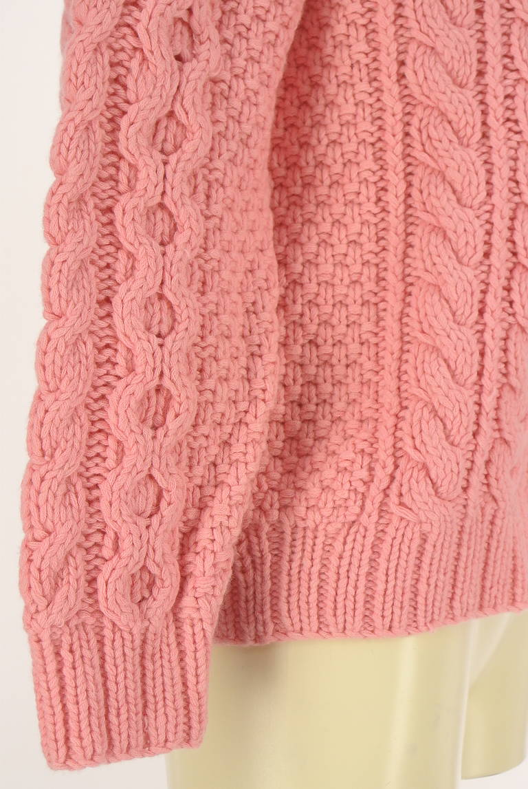 BABYLONE（バビロン）の古着「商品番号：PR10337907」-大画像5