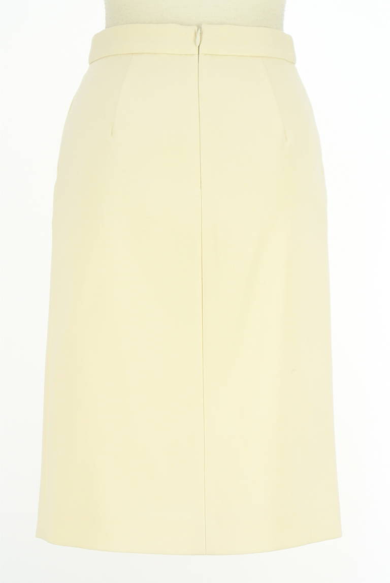 BABYLONE（バビロン）の古着「商品番号：PR10337908」-大画像2