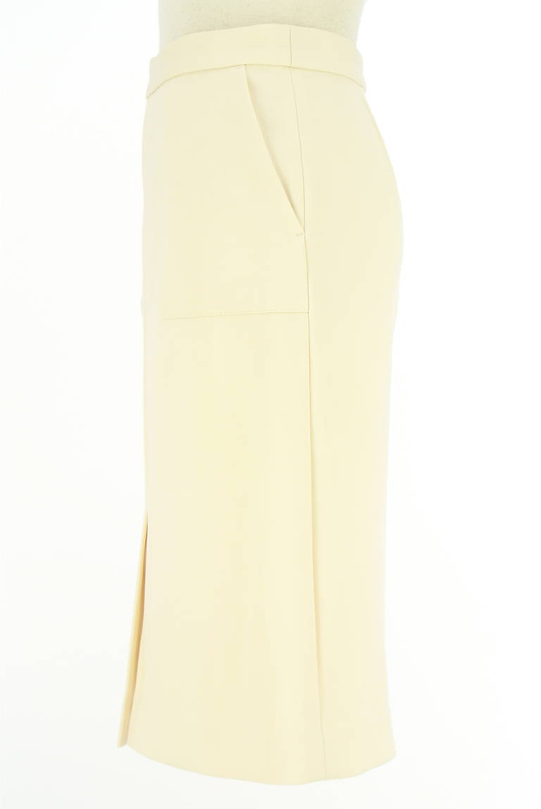 BABYLONE（バビロン）の古着「商品番号：PR10337908」-大画像3