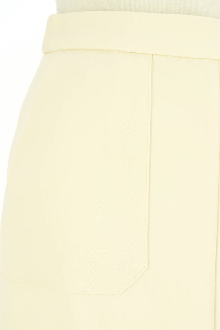 BABYLONE（バビロン）の古着「商品番号：PR10337908」-大画像4