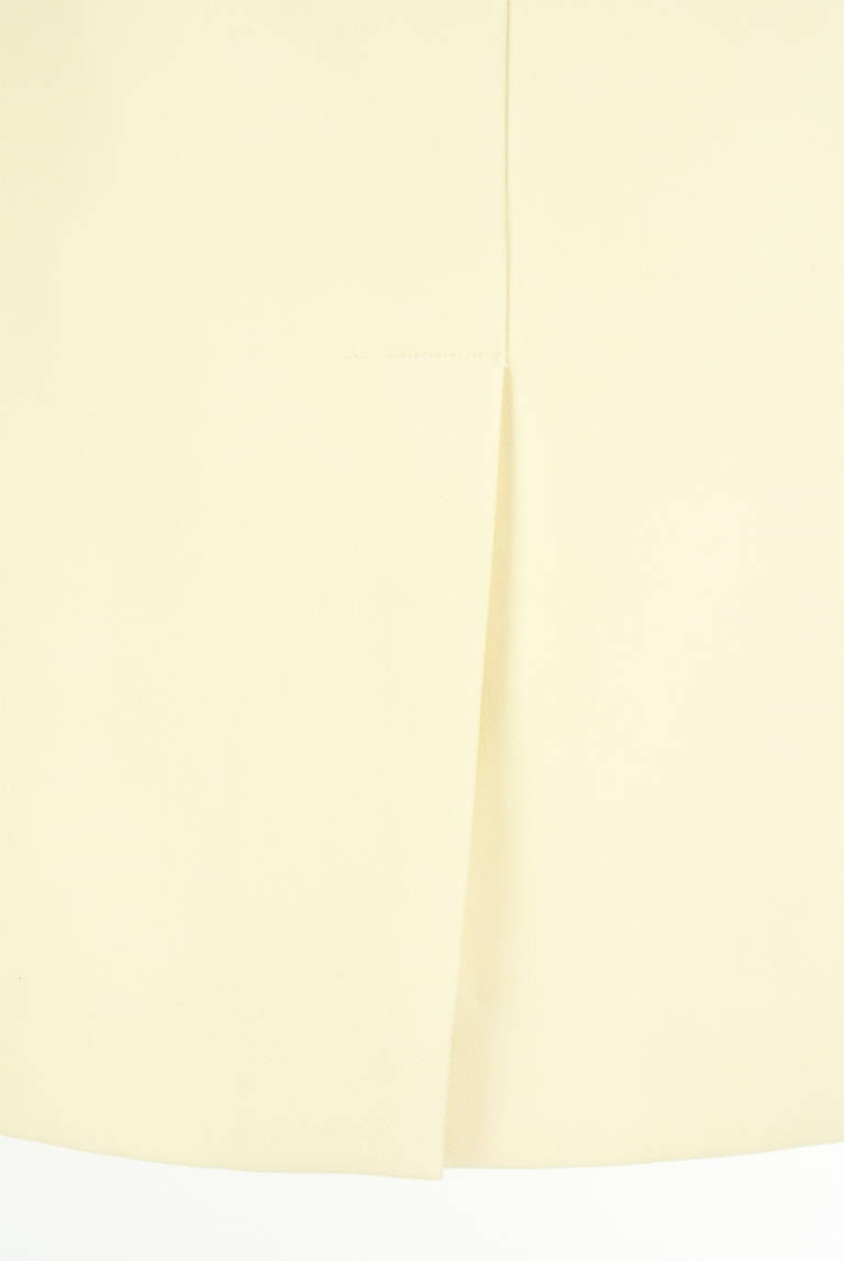 BABYLONE（バビロン）の古着「商品番号：PR10337908」-大画像5