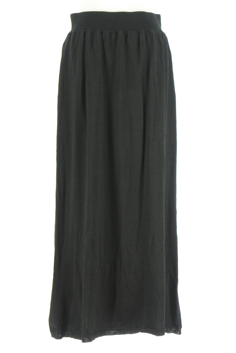 BABYLONE（バビロン）の古着「商品番号：PR10337909」-大画像1