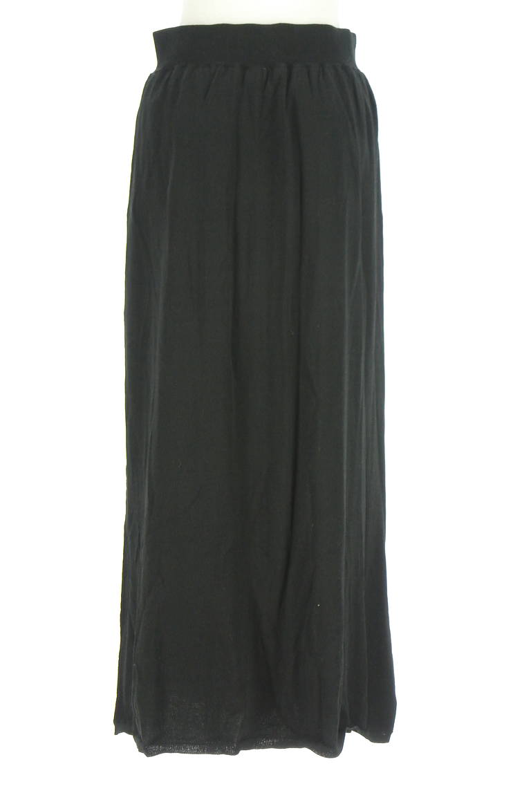 BABYLONE（バビロン）の古着「商品番号：PR10337909」-大画像2