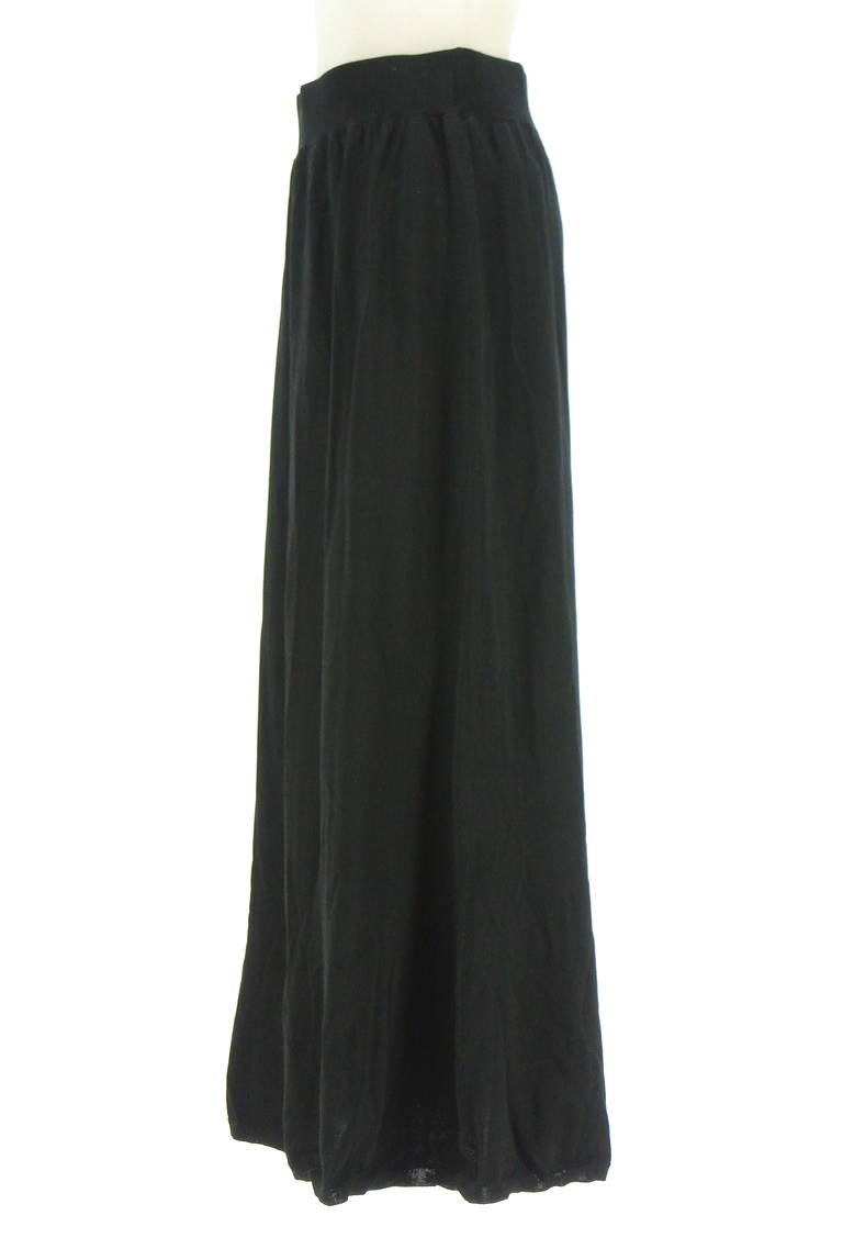 BABYLONE（バビロン）の古着「商品番号：PR10337909」-大画像3