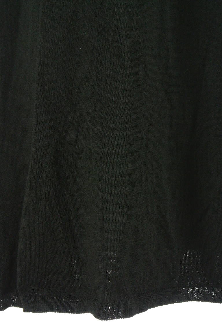 BABYLONE（バビロン）の古着「商品番号：PR10337909」-大画像5