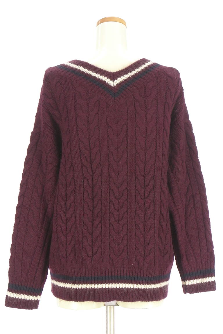 BABYLONE（バビロン）の古着「商品番号：PR10337910」-大画像2