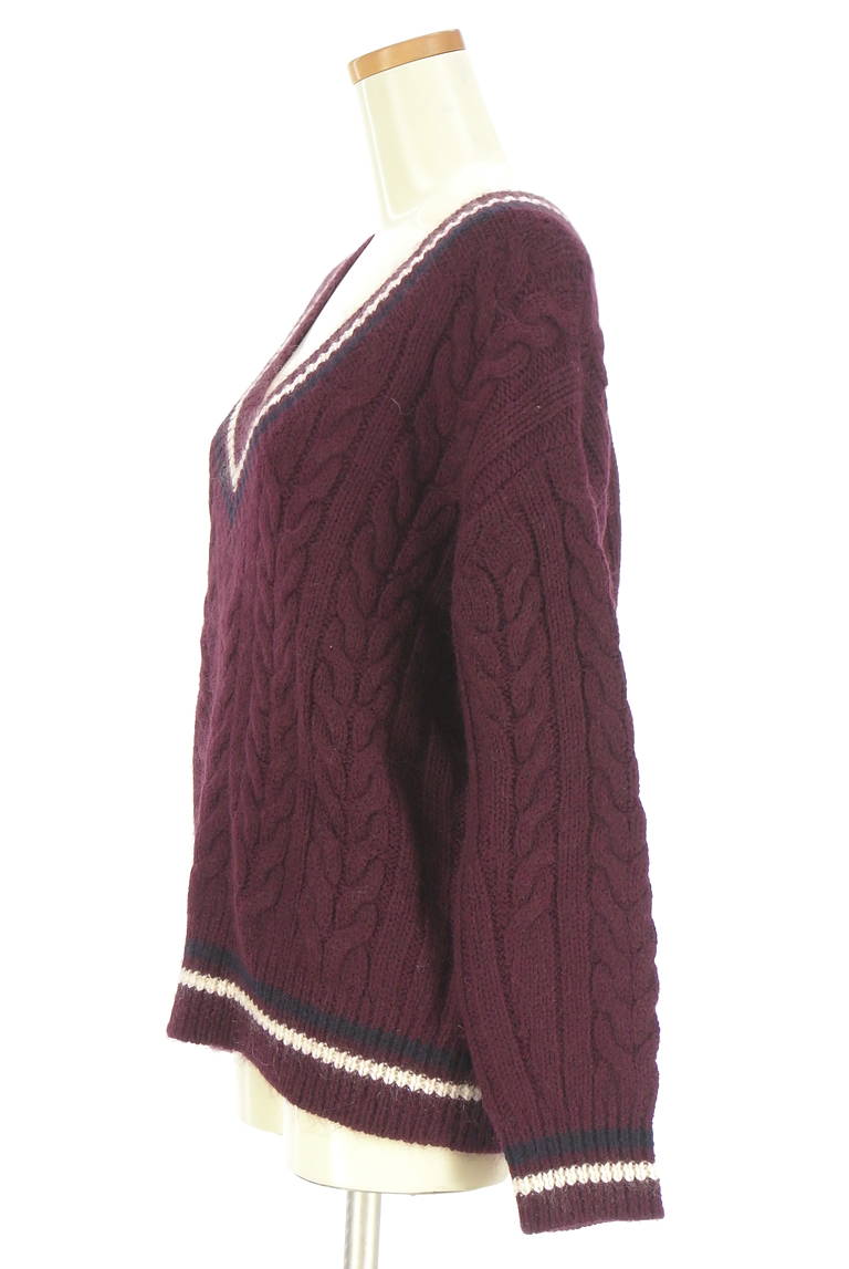 BABYLONE（バビロン）の古着「商品番号：PR10337910」-大画像3