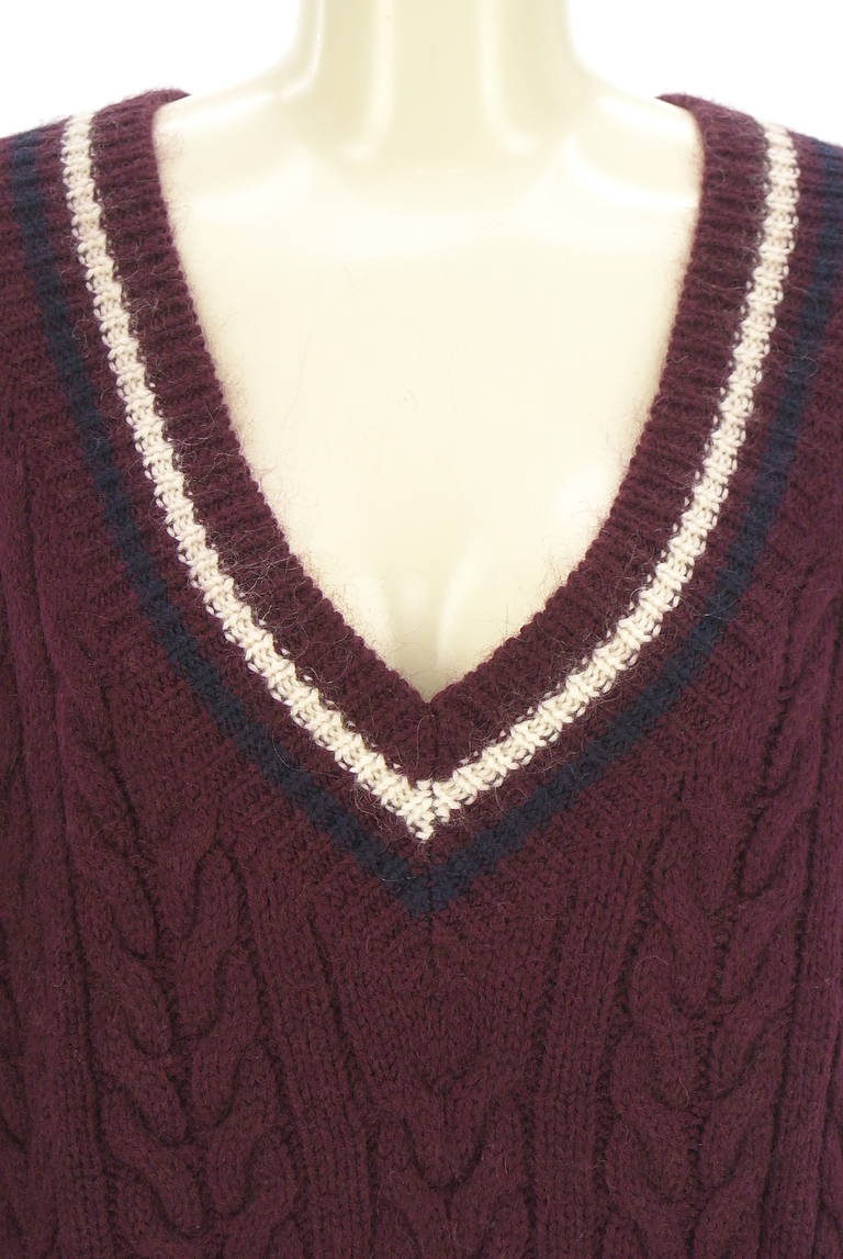 BABYLONE（バビロン）の古着「商品番号：PR10337910」-大画像4