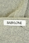 BABYLONE（バビロン）の古着「商品番号：PR10337911」-6