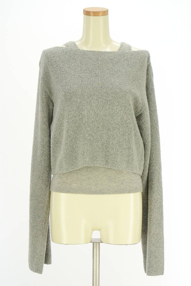 BABYLONE（バビロン）の古着「商品番号：PR10337911」-大画像1