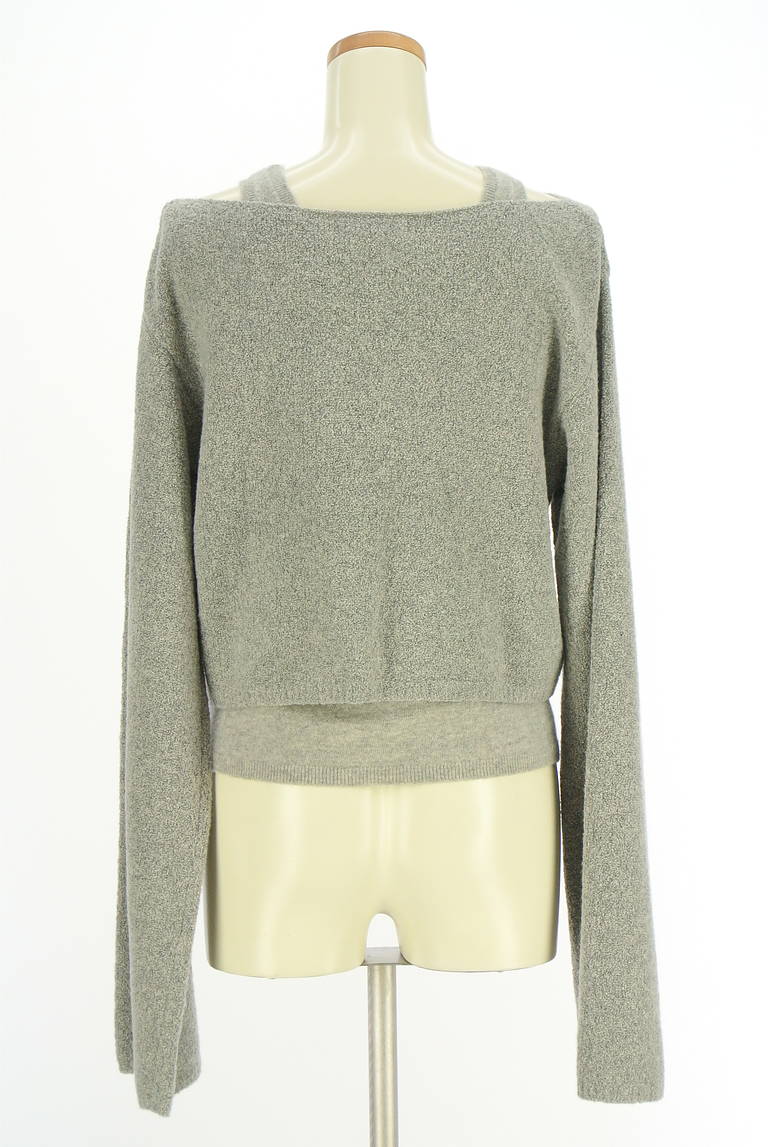 BABYLONE（バビロン）の古着「商品番号：PR10337911」-大画像2