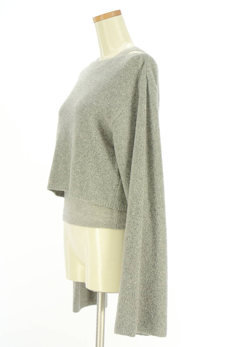 BABYLONE（バビロン）の古着「商品番号：PR10337911」-大画像3