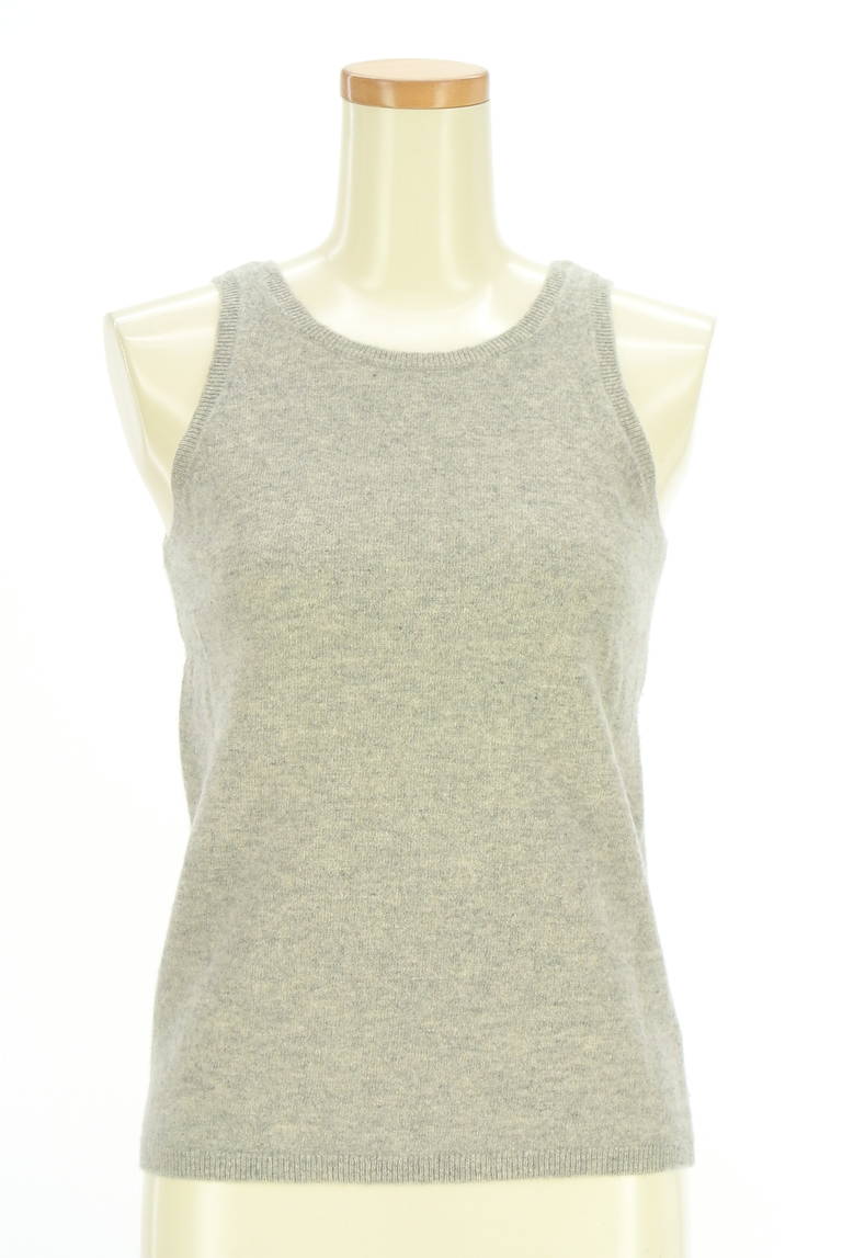 BABYLONE（バビロン）の古着「商品番号：PR10337911」-大画像4