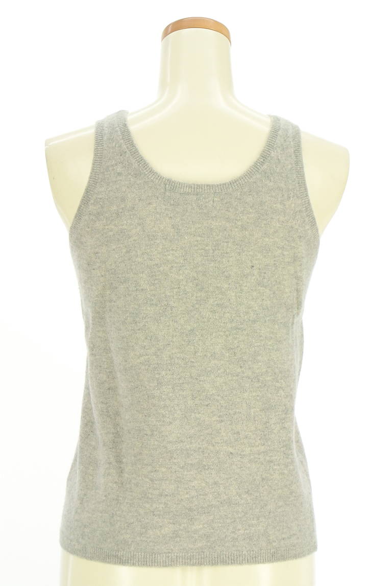 BABYLONE（バビロン）の古着「商品番号：PR10337911」-大画像5