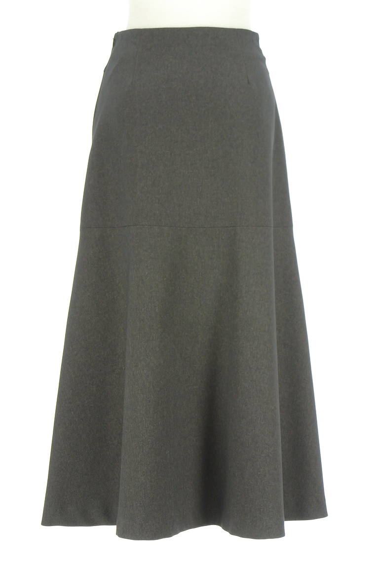 BABYLONE（バビロン）の古着「商品番号：PR10337912」-大画像2