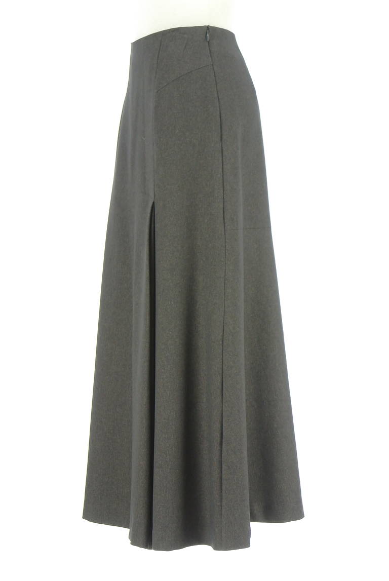 BABYLONE（バビロン）の古着「商品番号：PR10337912」-大画像3