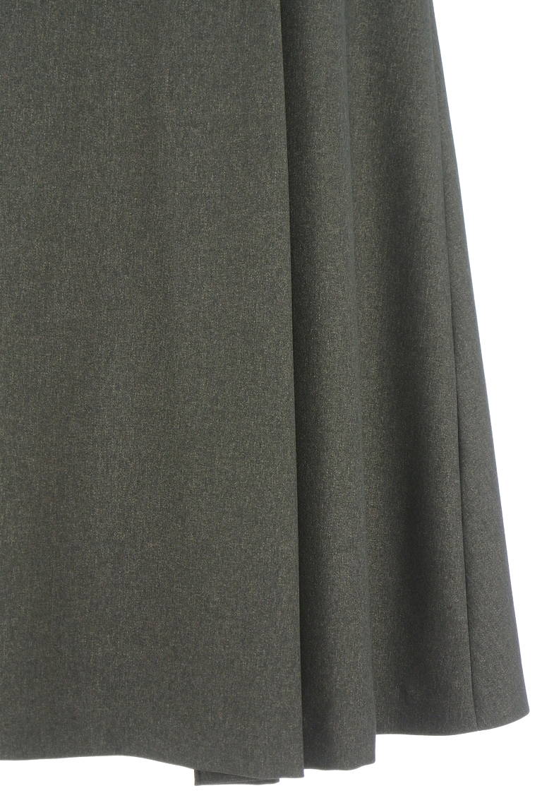 BABYLONE（バビロン）の古着「商品番号：PR10337912」-大画像5