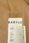 BABYLONE（バビロン）の古着「商品番号：PR10337913」-6
