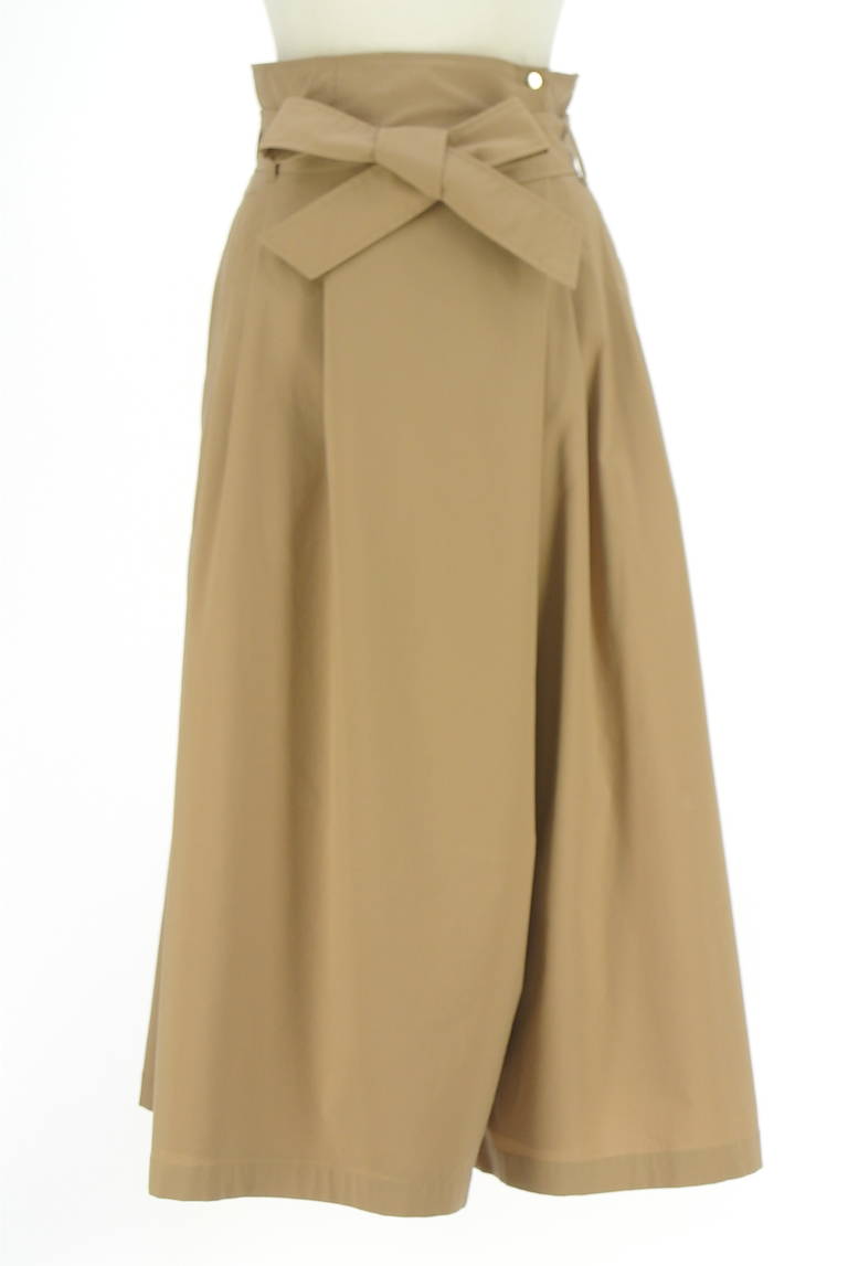 BABYLONE（バビロン）の古着「商品番号：PR10337913」-大画像1