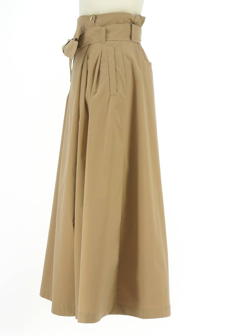 BABYLONE（バビロン）の古着「商品番号：PR10337913」-大画像3