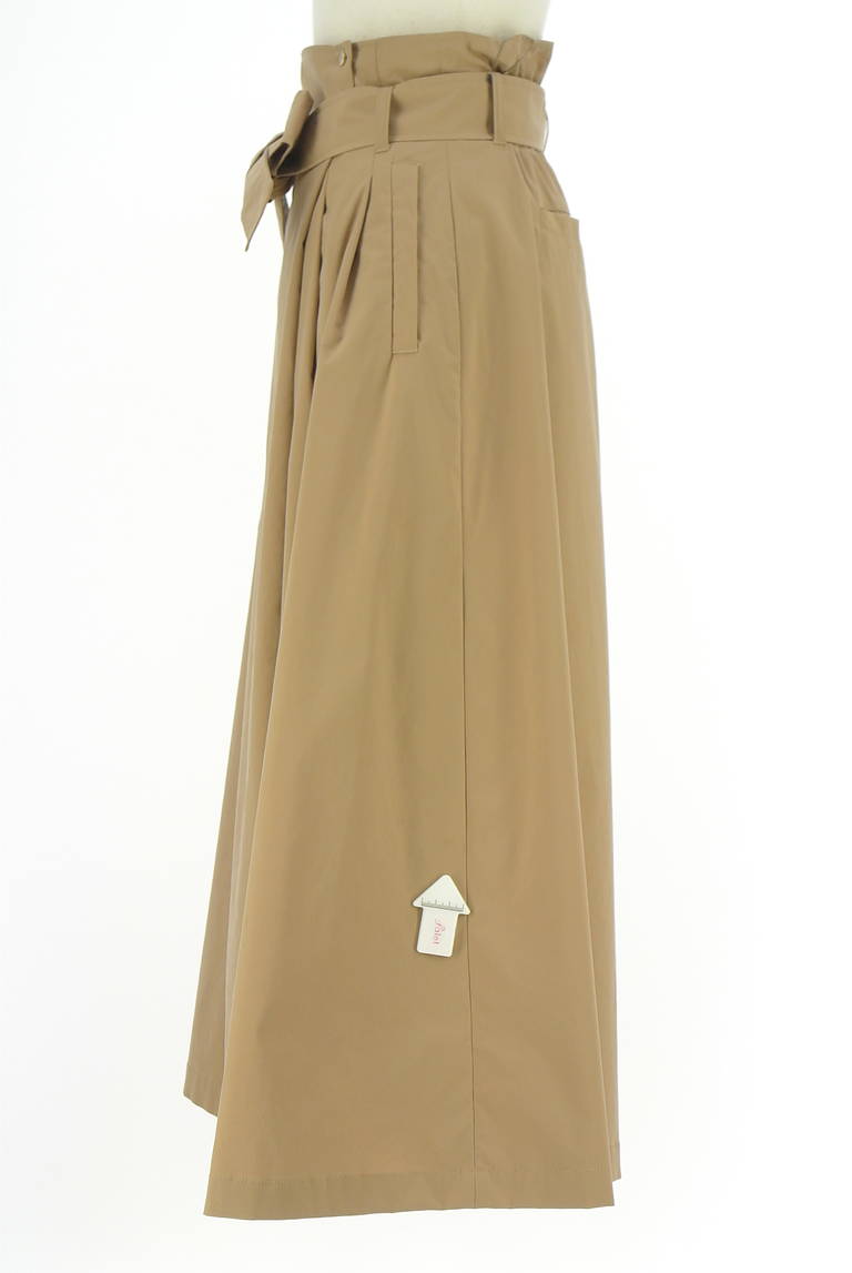 BABYLONE（バビロン）の古着「商品番号：PR10337913」-大画像4