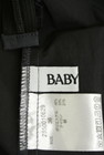 BABYLONE（バビロン）の古着「商品番号：PR10337915」-6