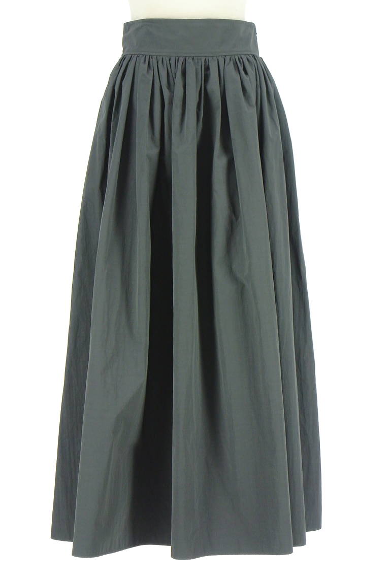 BABYLONE（バビロン）の古着「商品番号：PR10337915」-大画像1