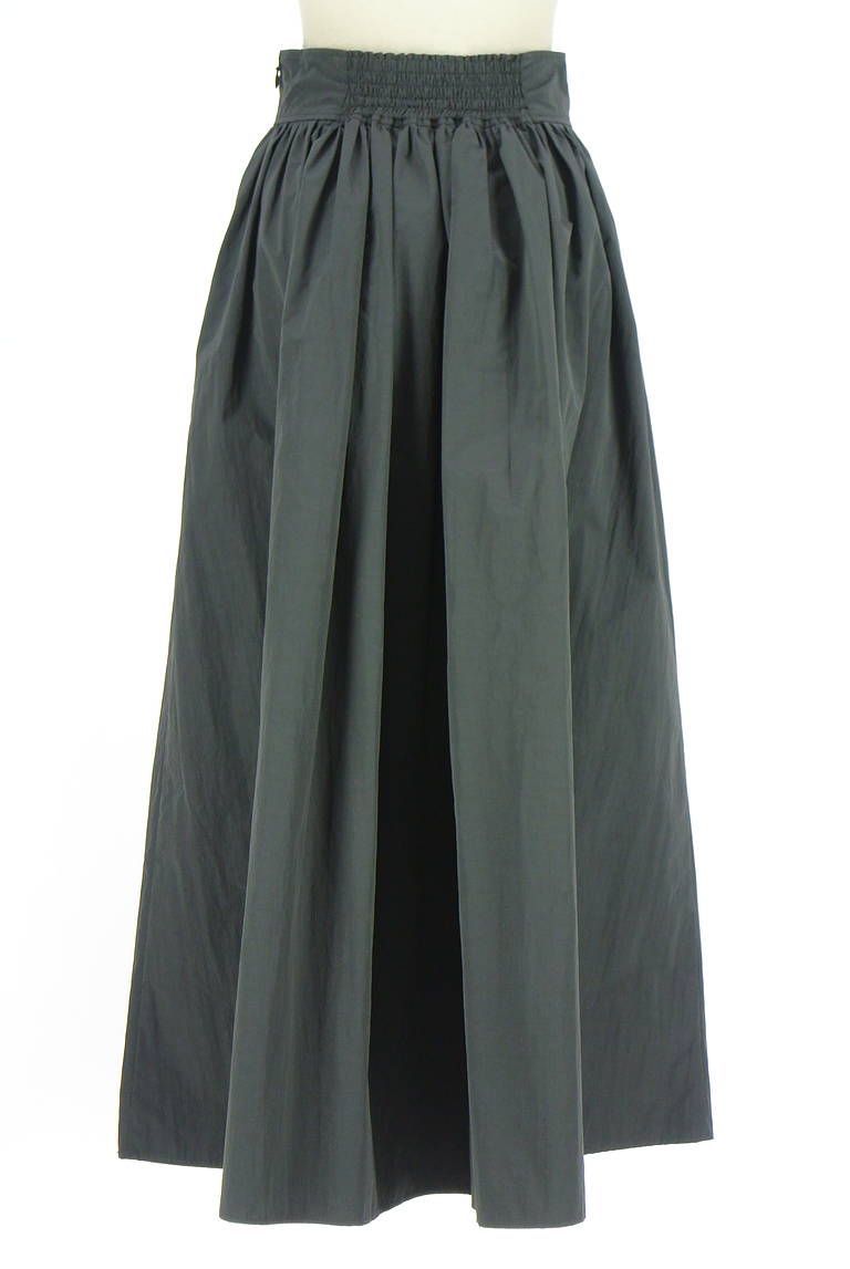 BABYLONE（バビロン）の古着「商品番号：PR10337915」-大画像2