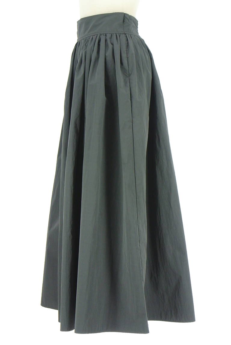 BABYLONE（バビロン）の古着「商品番号：PR10337915」-大画像3