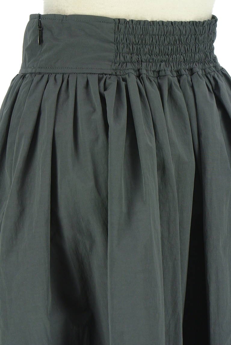 BABYLONE（バビロン）の古着「商品番号：PR10337915」-大画像4