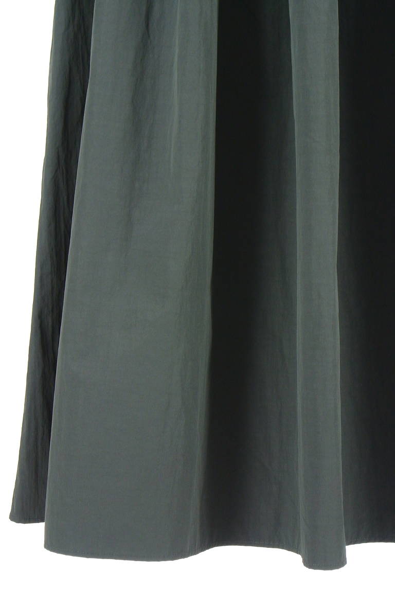 BABYLONE（バビロン）の古着「商品番号：PR10337915」-大画像5