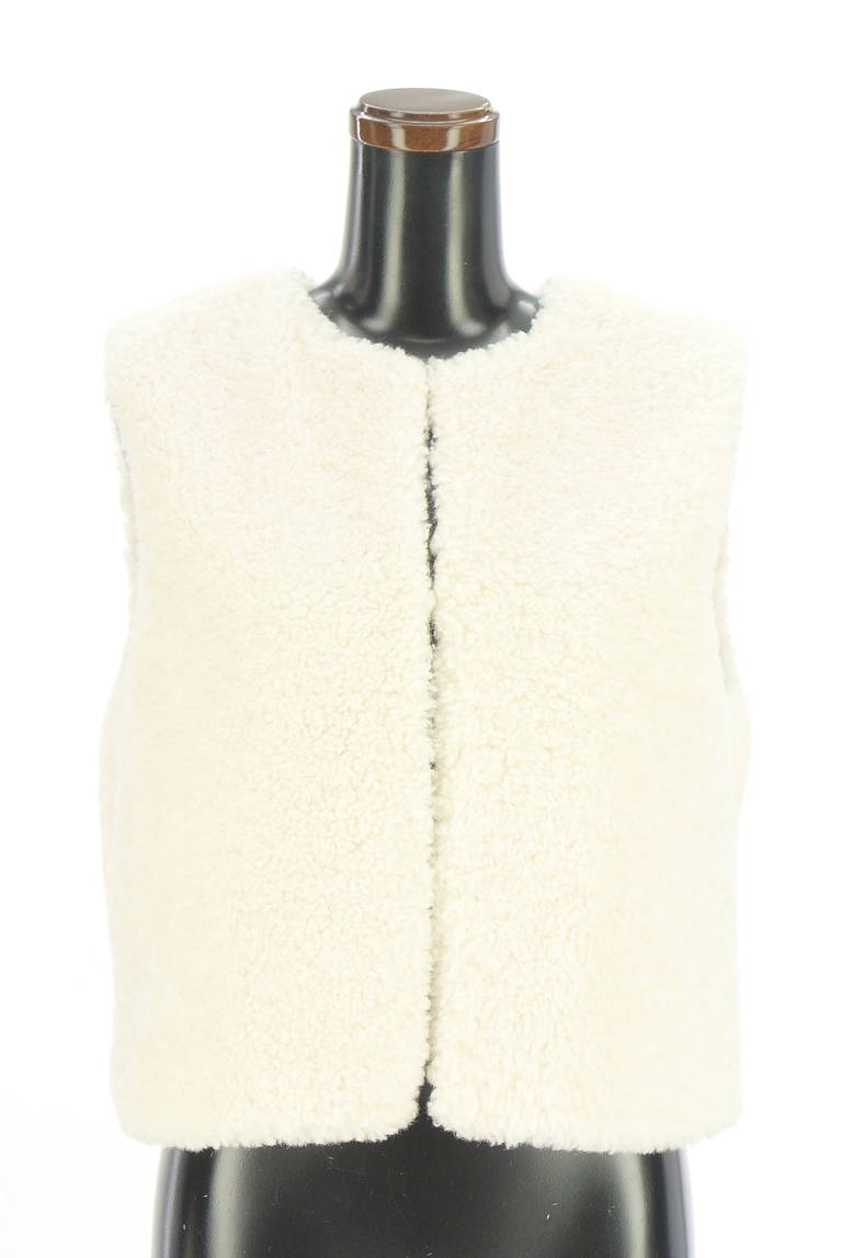 Droite lautreamont（ドロワットロートレアモン）の古着「商品番号：PR10337916」-大画像1