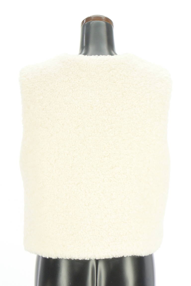 Droite lautreamont（ドロワットロートレアモン）の古着「商品番号：PR10337916」-大画像2