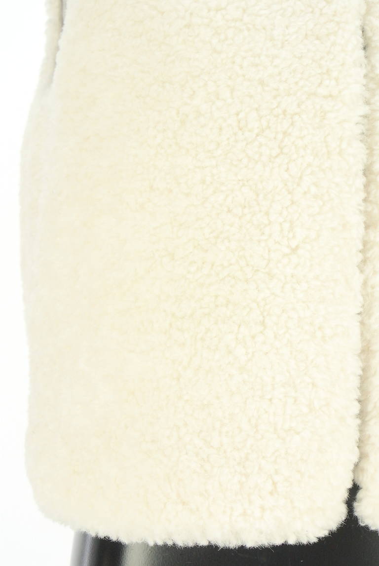 Droite lautreamont（ドロワットロートレアモン）の古着「商品番号：PR10337916」-大画像5