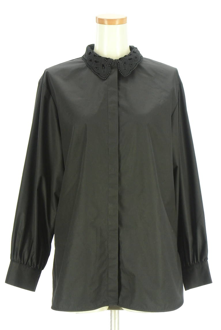 Droite lautreamont（ドロワットロートレアモン）の古着「商品番号：PR10337917」-大画像1