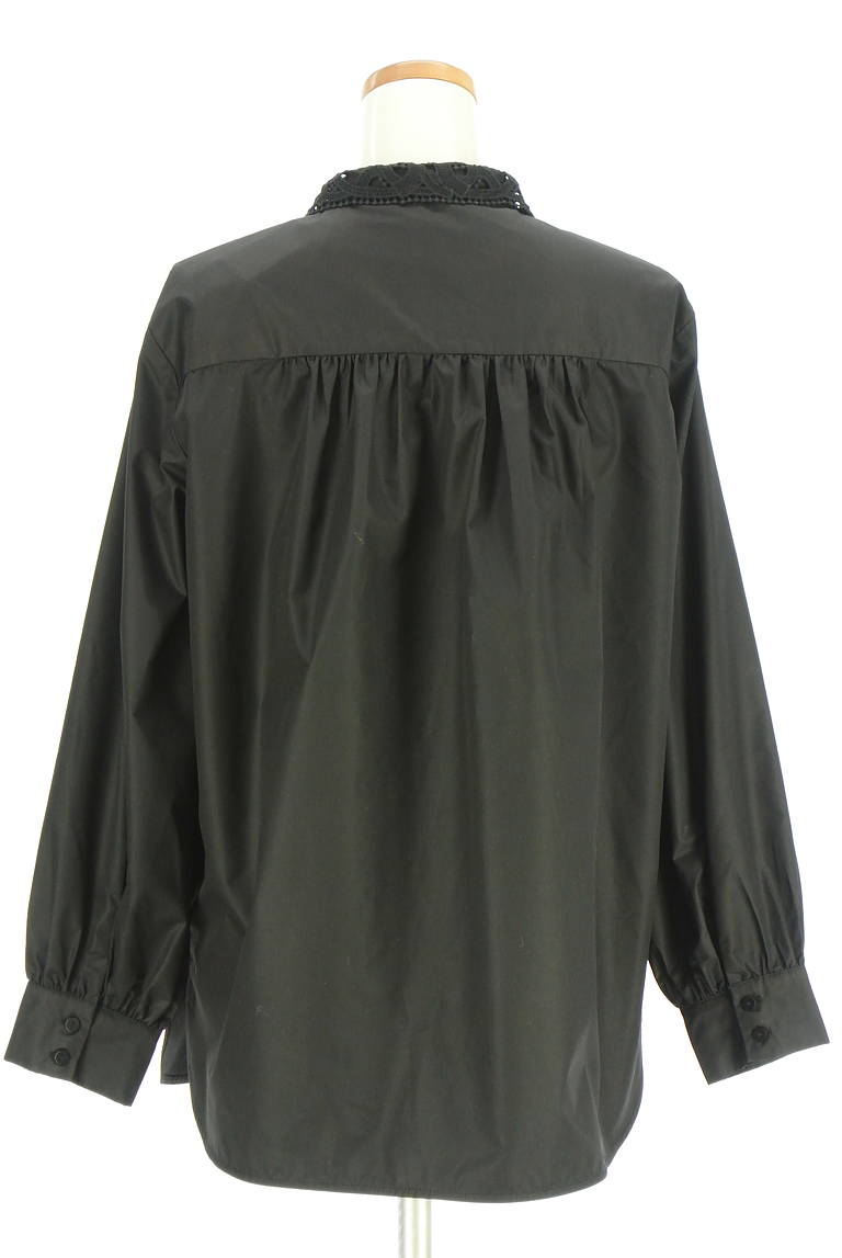 Droite lautreamont（ドロワットロートレアモン）の古着「商品番号：PR10337917」-大画像2