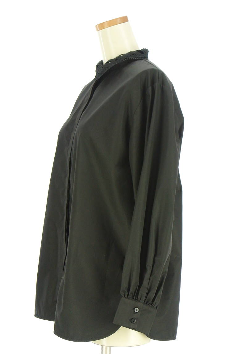 Droite lautreamont（ドロワットロートレアモン）の古着「商品番号：PR10337917」-大画像3