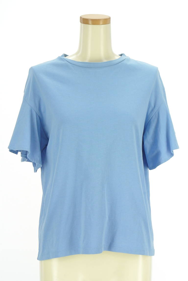 OPAQUE.CLIP（オペークドットクリップ）の古着「商品番号：PR10337918」-大画像1